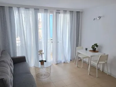 Apartamento en  Avenida del Sur 1 - Foto 25