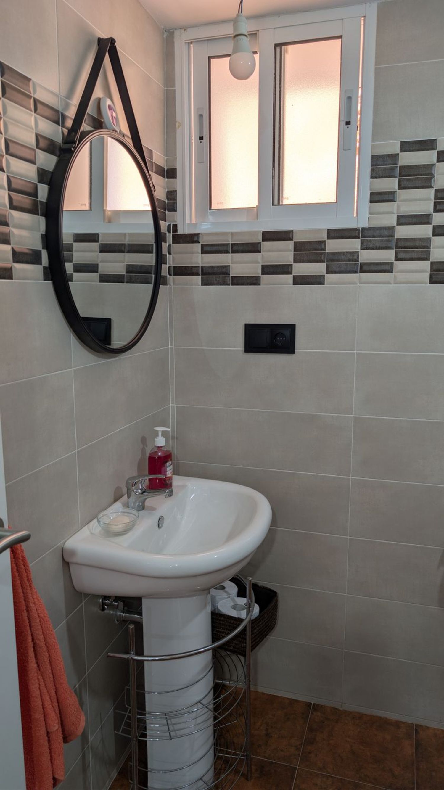 Casa de pueblo en San Juan s/n - Foto 12