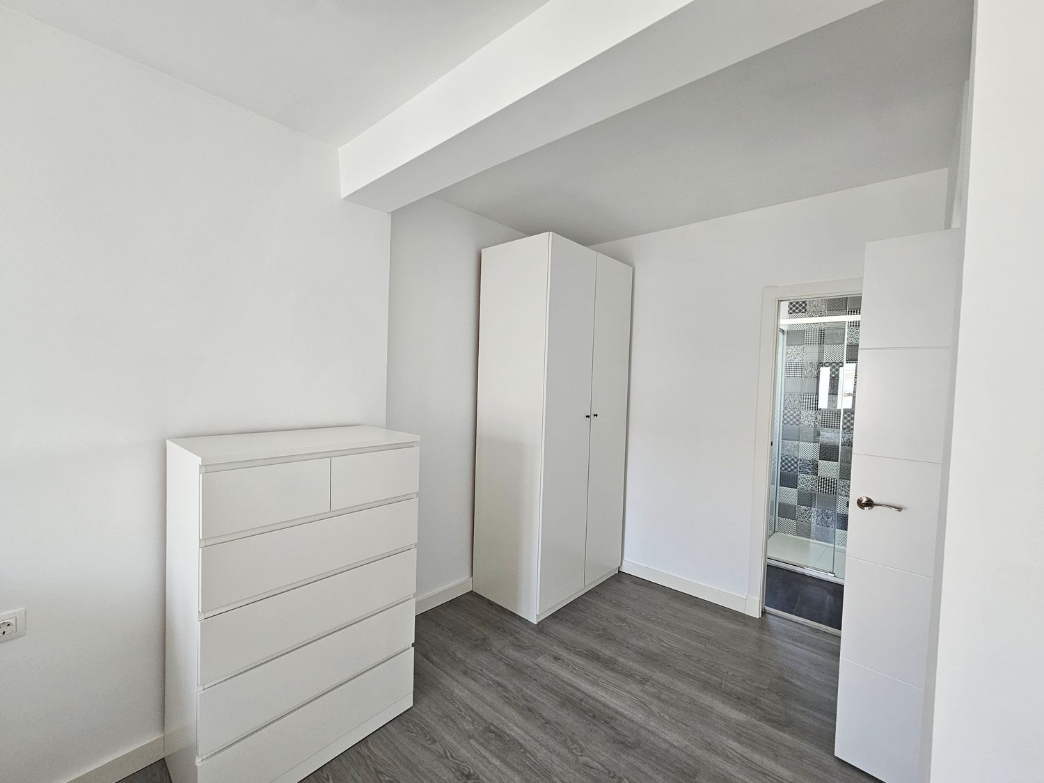 Piso en Zona San José - Varela, Zona San José - Varela - Foto 4