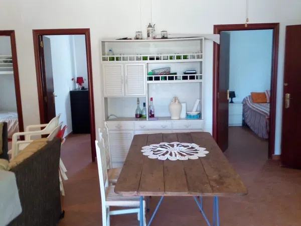 Finca rústica en La Lombarda, 26 - Foto 20
