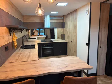 Loft en  Calle Aeronave 8 - Foto 7