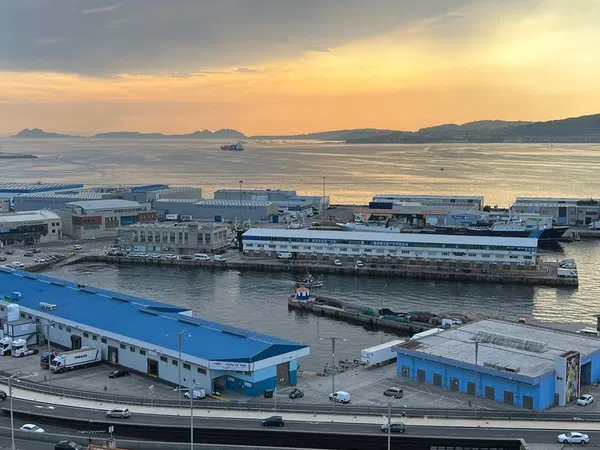 Dúplex en calle Elduayen, 28 - Foto 2