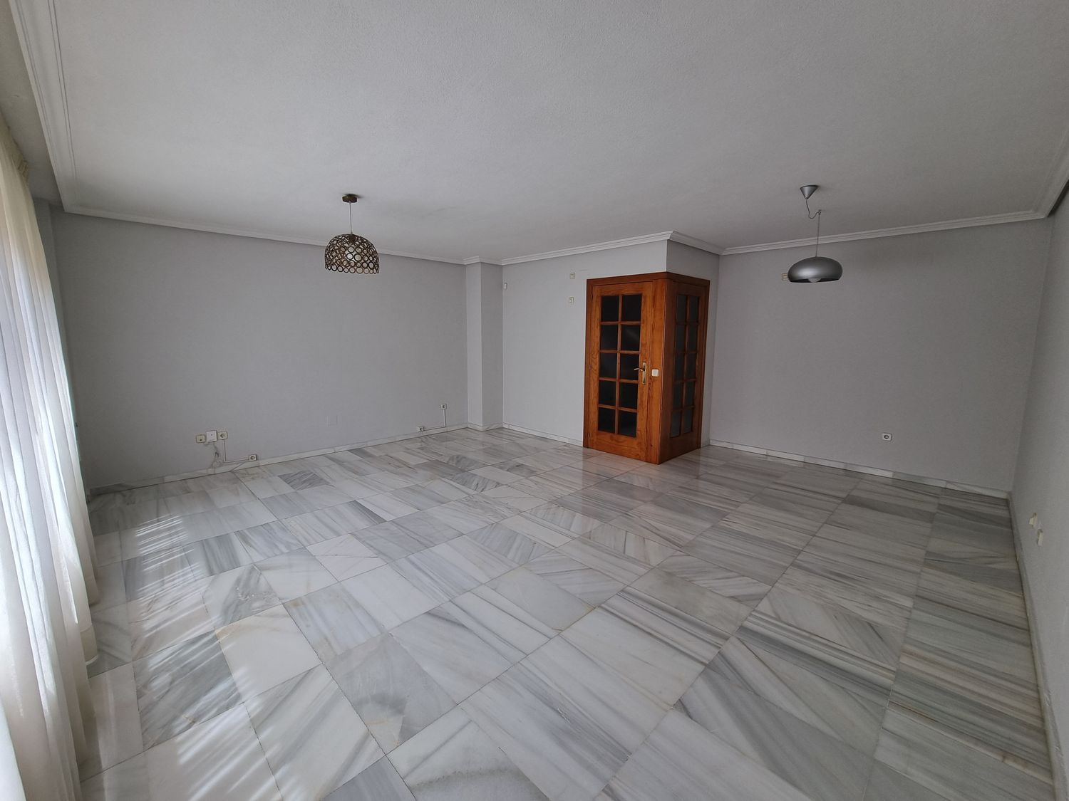 Chalet adosado en Calle Azuqueca de Henares, 26, San Roque-Concordia-Adoratrices, San Roque-Concordia-Adoratrices - Foto 8