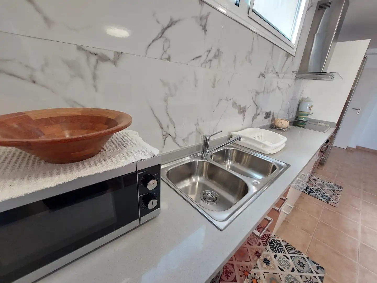 Apartamento en Las Palmas de Gran Canaria - Foto 8