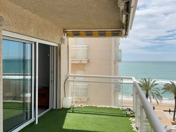 Ático en calle de Josep Vicenç Foix, 2 - Foto 20