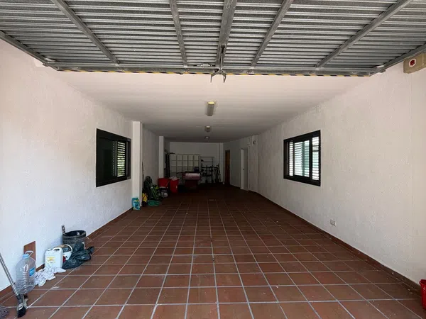 Casa o chalet independiente en Les Planes, Les Planes - Foto 4