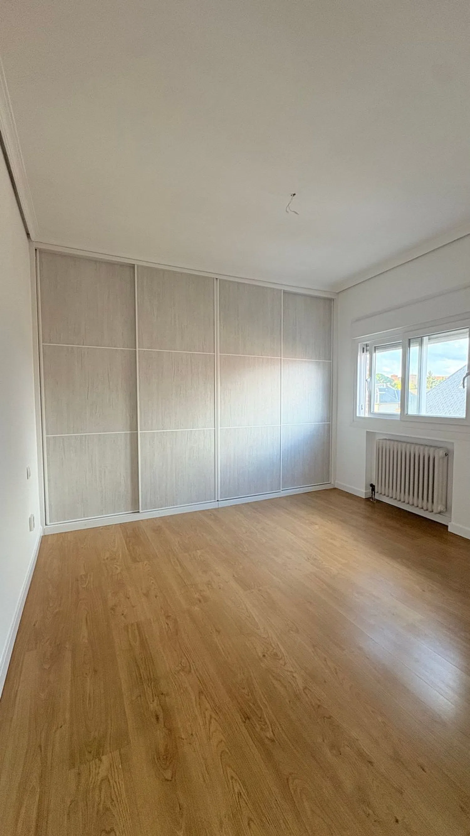 Piso en calle del Doctor Ulecia, 8 - Foto 10