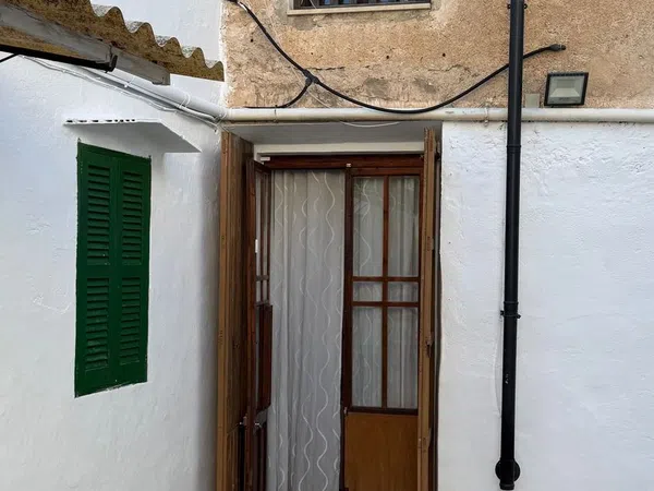 Casa o chalet independiente en Calle d'En Mateu Obrador, 6, Felanitx centro, Felanitx centro - Foto 8