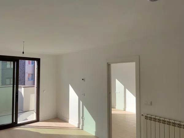 Ático en Calle Marqués de San Esteban, 28, Centro - Puerto - Foto 26