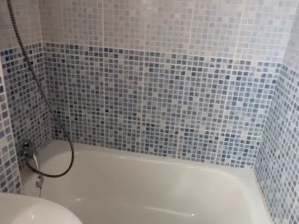 Piso en Los Rios - CARE, Los Rios - CARE - Foto 12