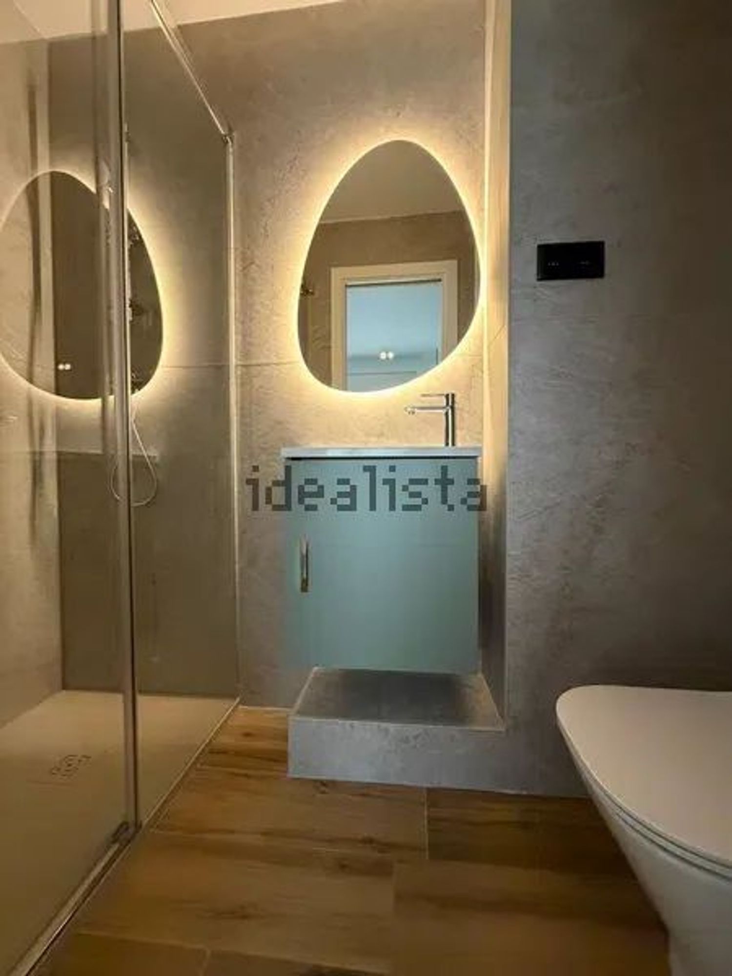 Piso en Calle de l'Escultor Mora Cirujeda, 2, Sant Llorenç - Foto 11
