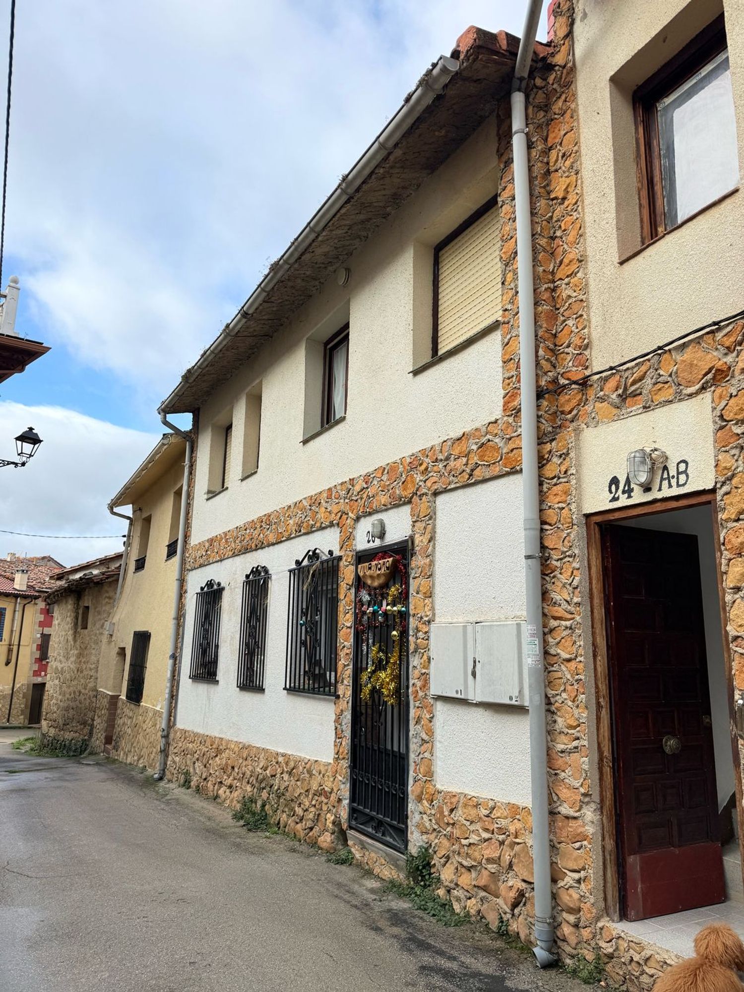 Piso en Calle Real, 24 - Foto 5