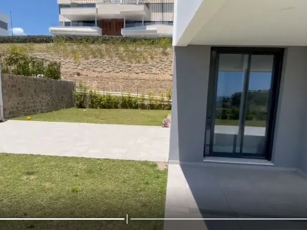 Piso en calle Pablo Solo de Zaldivar, 9 - Foto 4