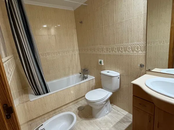 Chalet adosado en Avenida de Polonia, 158, Mediterráneo-Novamar, Mediterráneo-Novamar - Foto 15