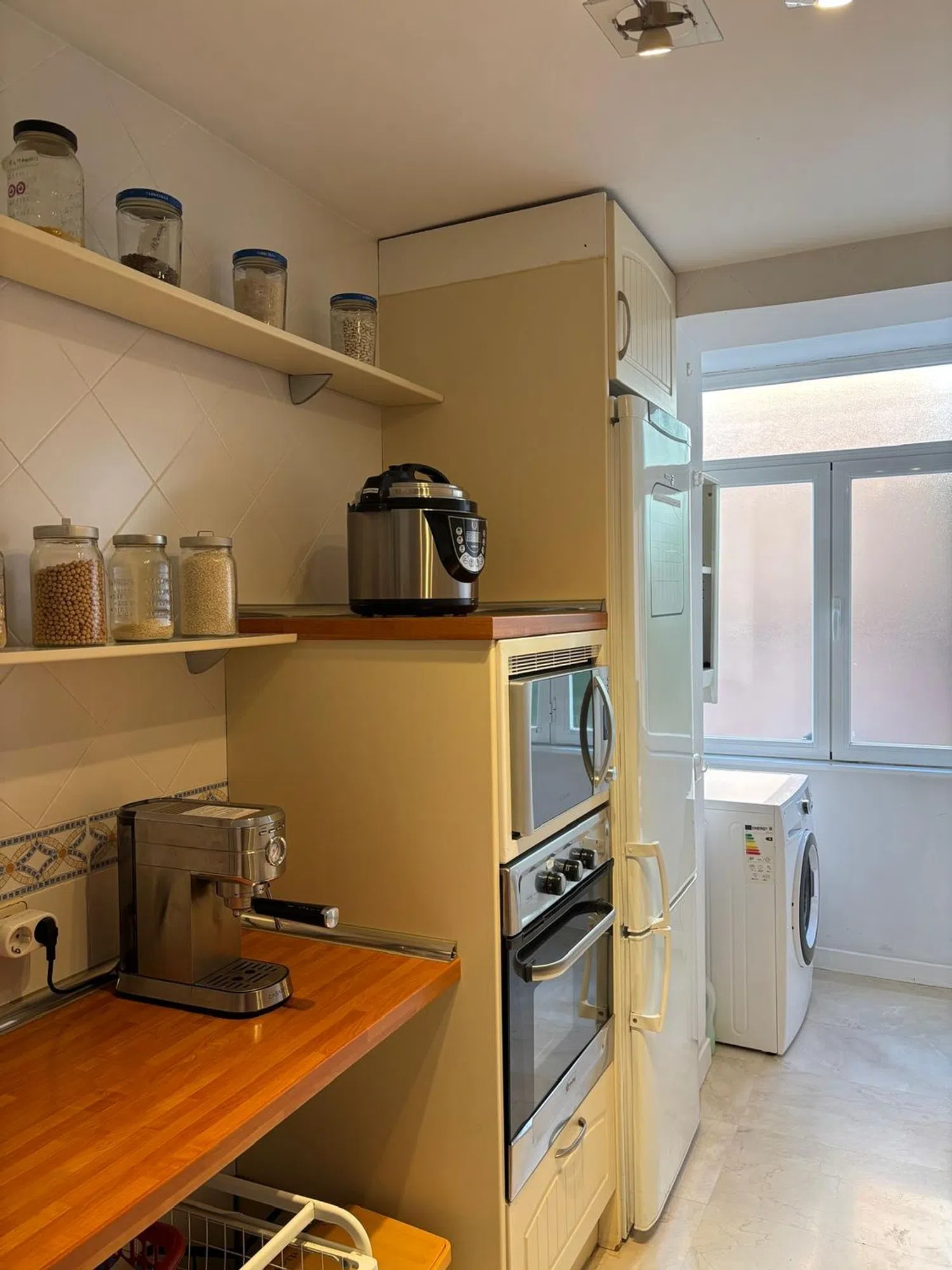 Piso en carril del Conde, 78 - Foto 11