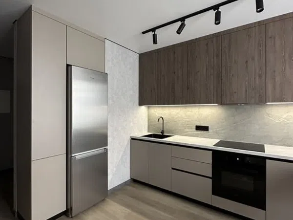 Piso en calle del Doctor Sanchis Sivera, 5 - Foto 7