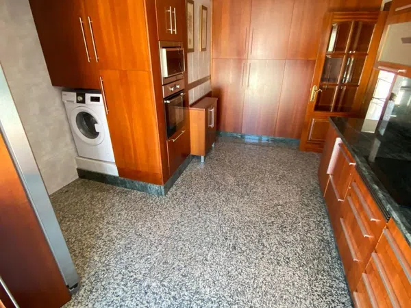 Piso en Tablero, Tablero - Foto 10