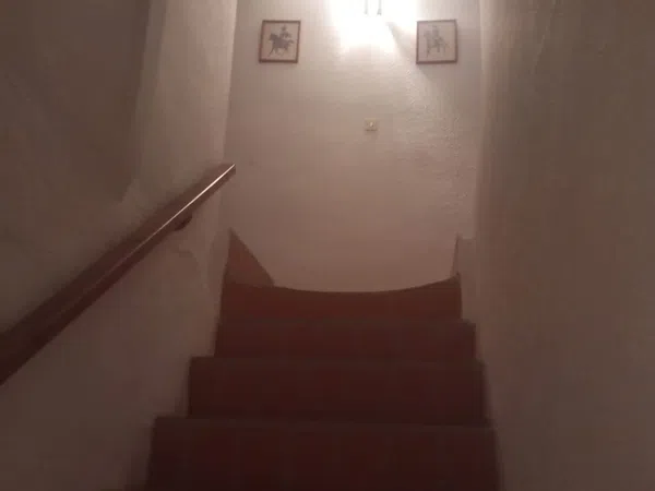 Casa de pueblo en Calle Barrio Verde s/n - Foto 37