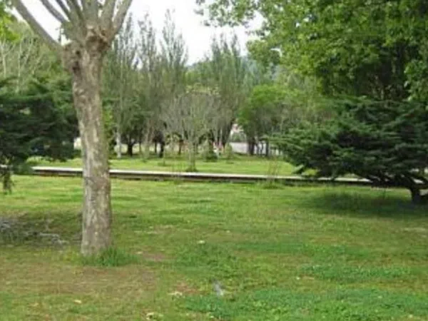 Piso en Avenida da Xunqueira, 58 - Foto 11