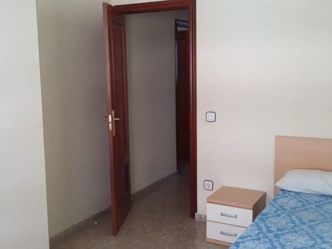 Piso en  Calle de Toledo 37 - Foto 4