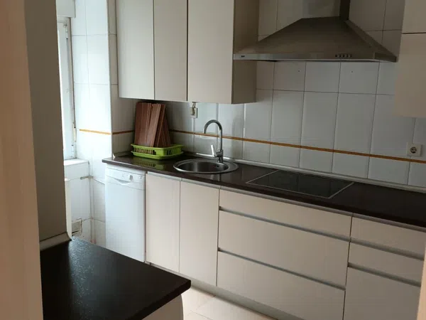 Piso en Barrio Olabarri, 4 - Foto 10