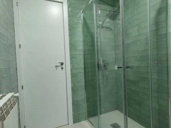 Piso en calle Antonio lopez, 31 - Foto 7