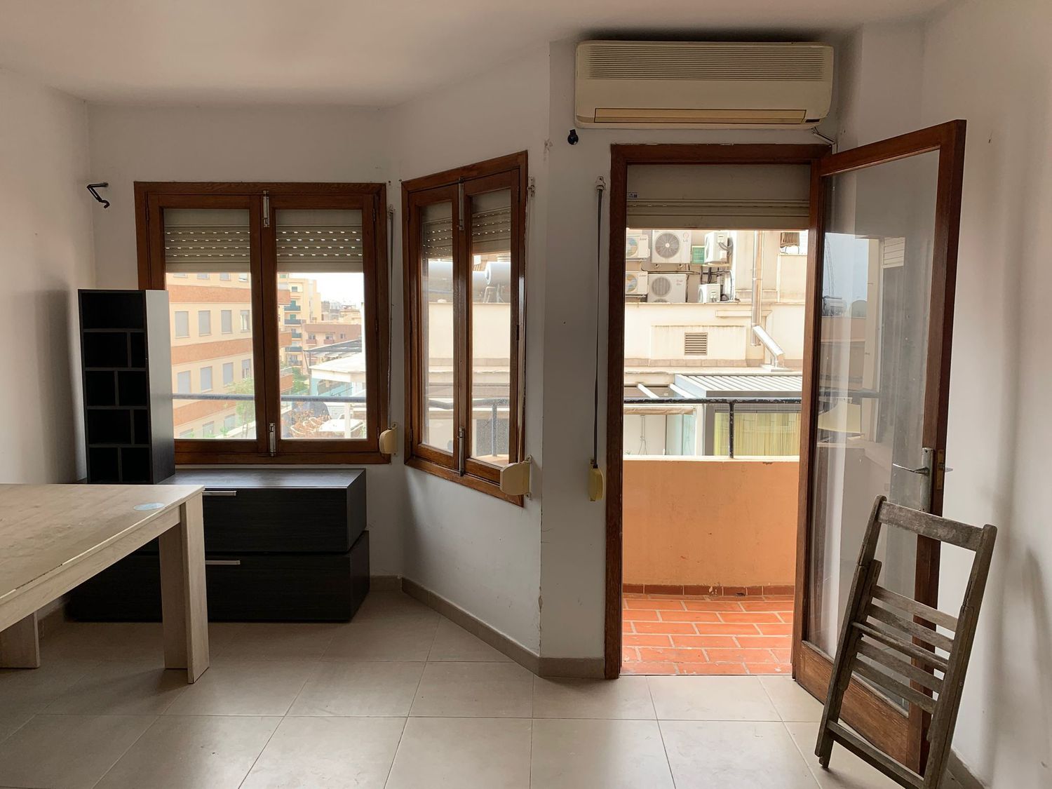 Piso en Calle de Colubí, 2, Sta Catalina - El Jonquet - Foto 5