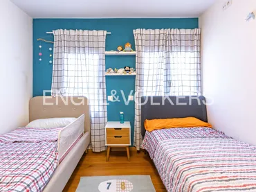 Chalet en Badalona - Foto 30