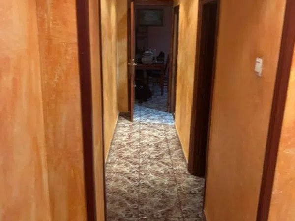 Piso en Calle del Río Guadalén, 3 - Foto 22