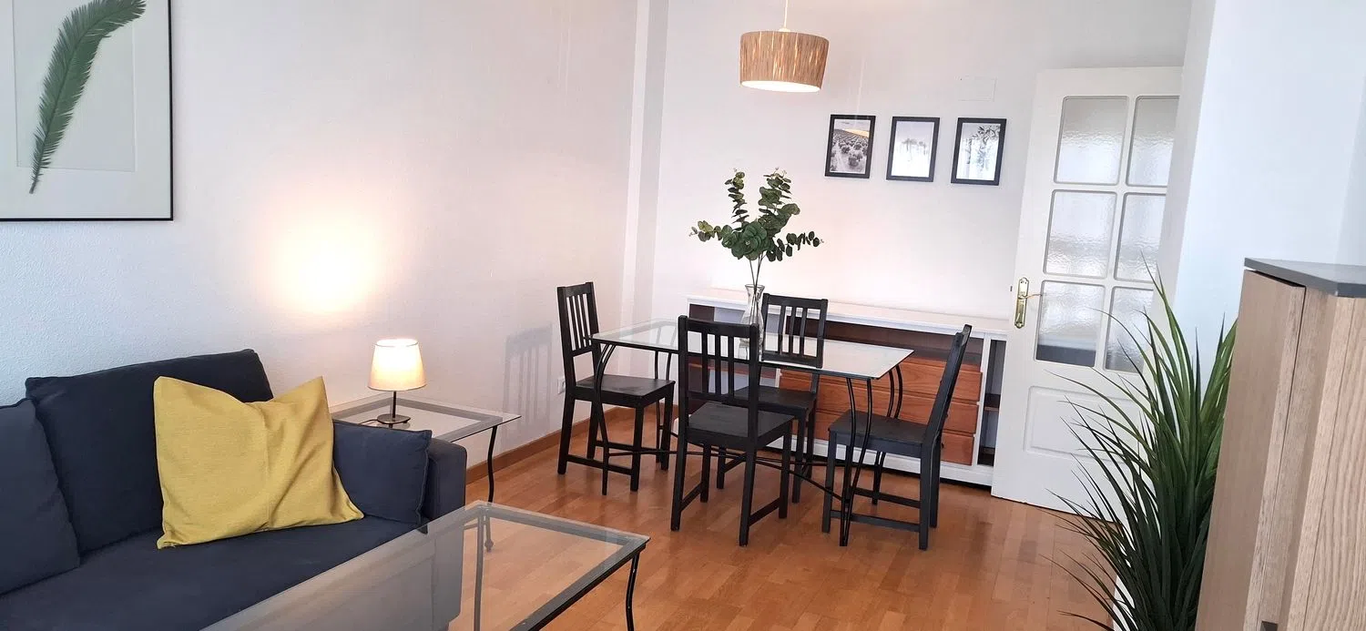 Piso en calle de Pirra, 44 - Foto 6