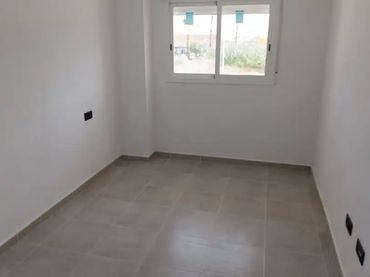 Piso en  Calle José Martínez Garré 10 - Foto 21