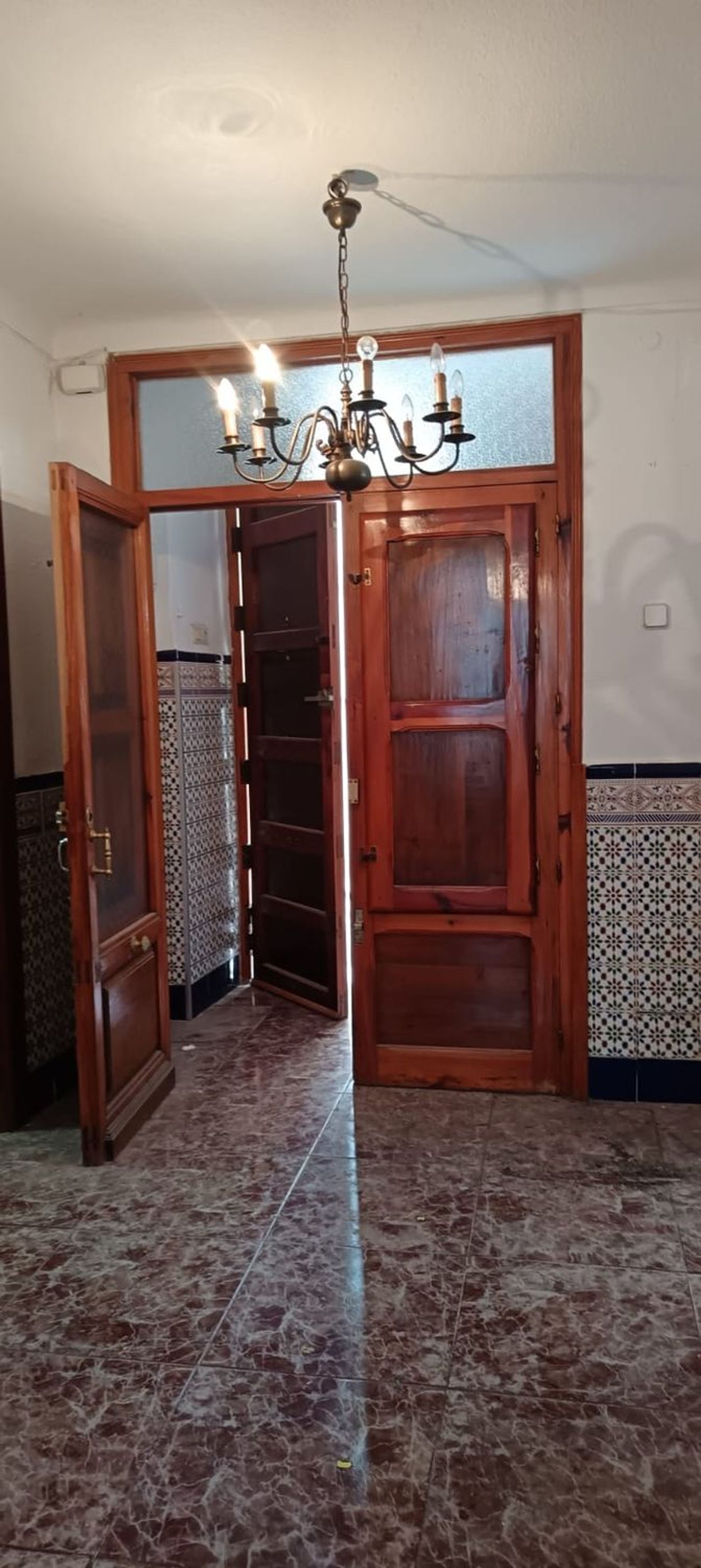 Casa de pueblo en Calle Baltasar Garzon Real s/n - Foto 5