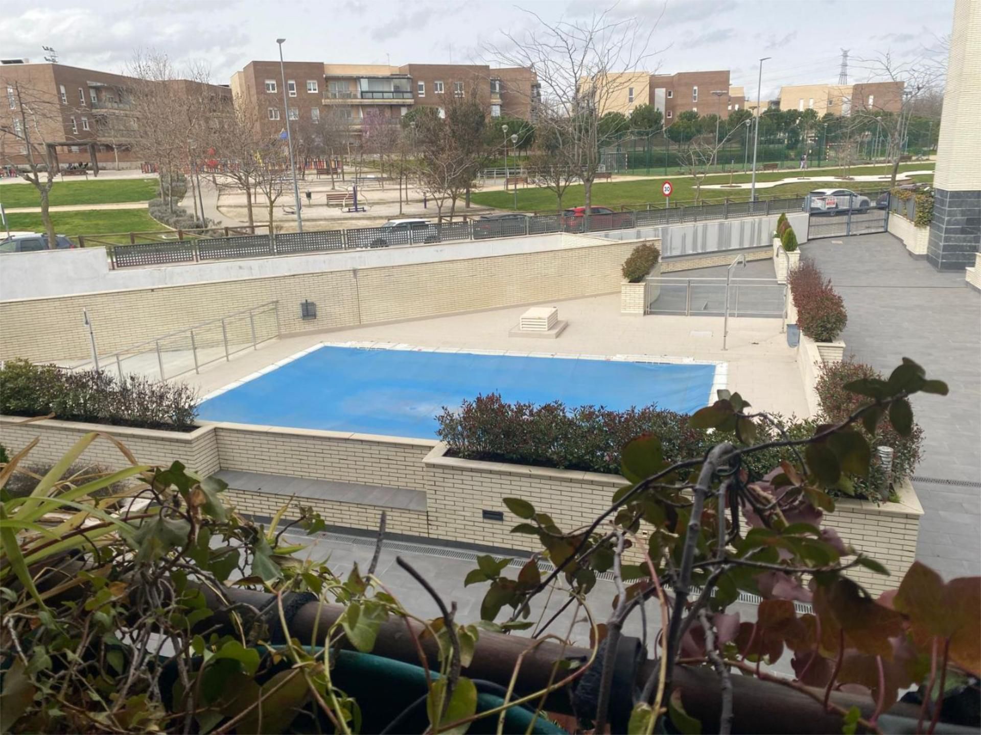 Piso en  Calle Tulipán 6 - Foto 3