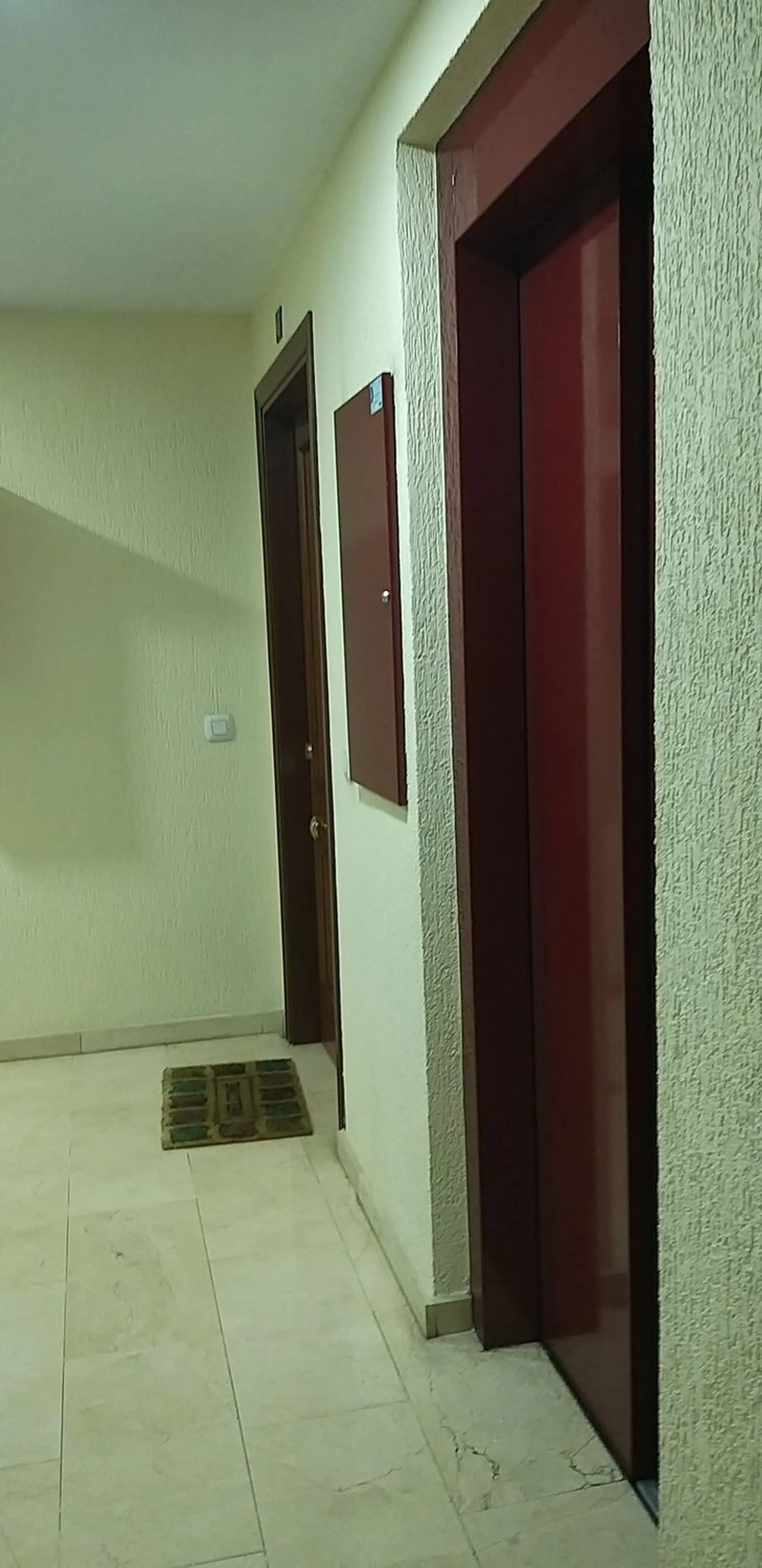 Piso en calle César Arbasia, 30 - Foto 2