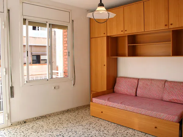 Piso en Calle Jaume Balmes, 77, Plaça Catalunya - Vinyets, Plaça Catalunya - Vinyets - Foto 13
