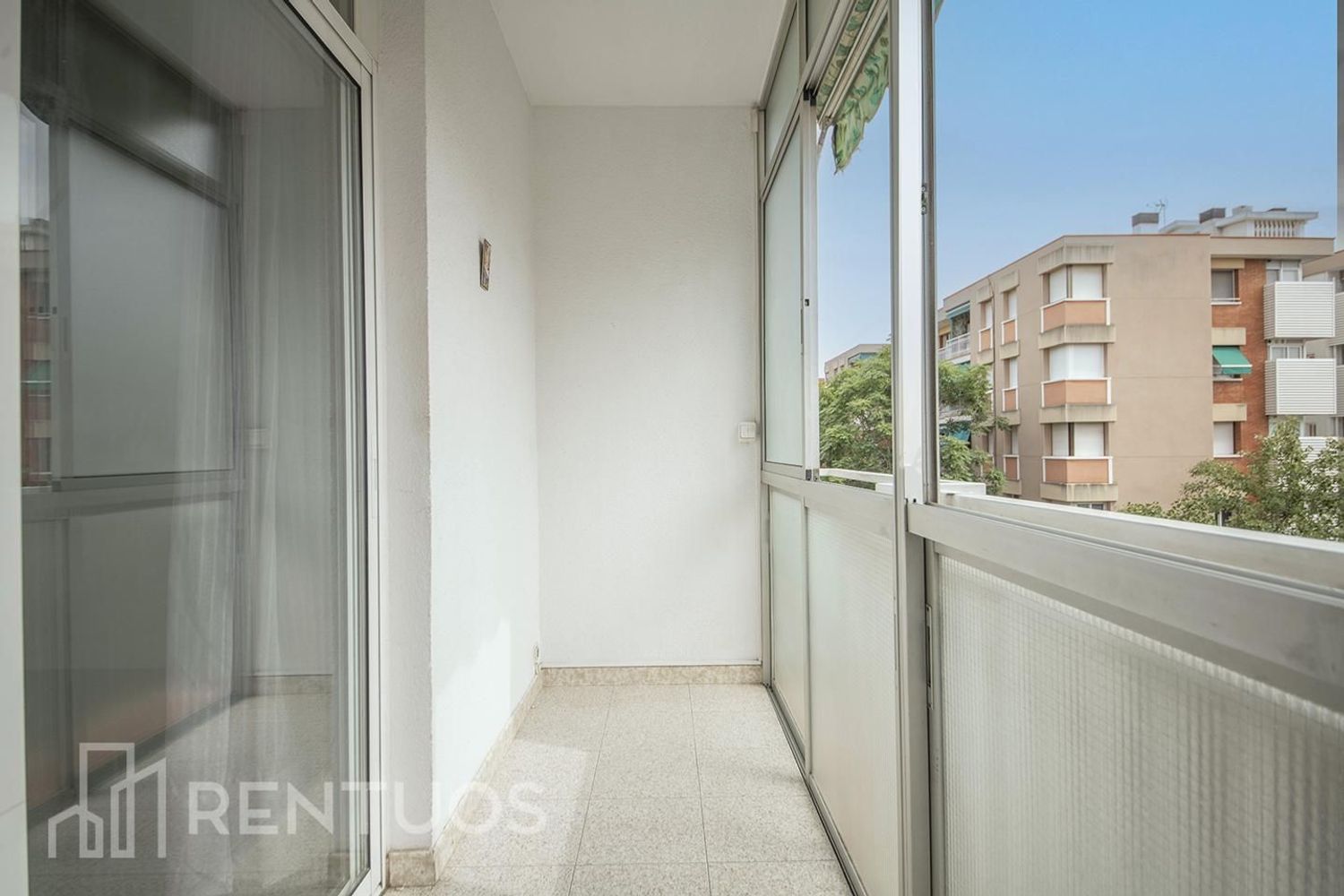 Piso en Calle de la Indústria, Plaça Catalunya - Vinyets, Plaça Catalunya - Vinyets - Foto 8