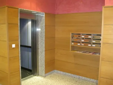 Piso en Valladolid Capital - Foto 19