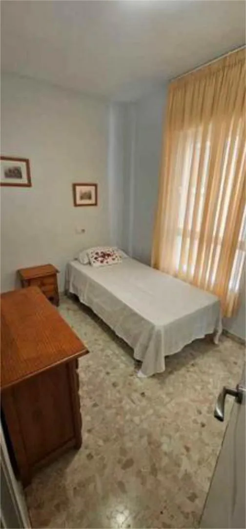 Piso en FUENGIROLA CENTRO - Foto 8