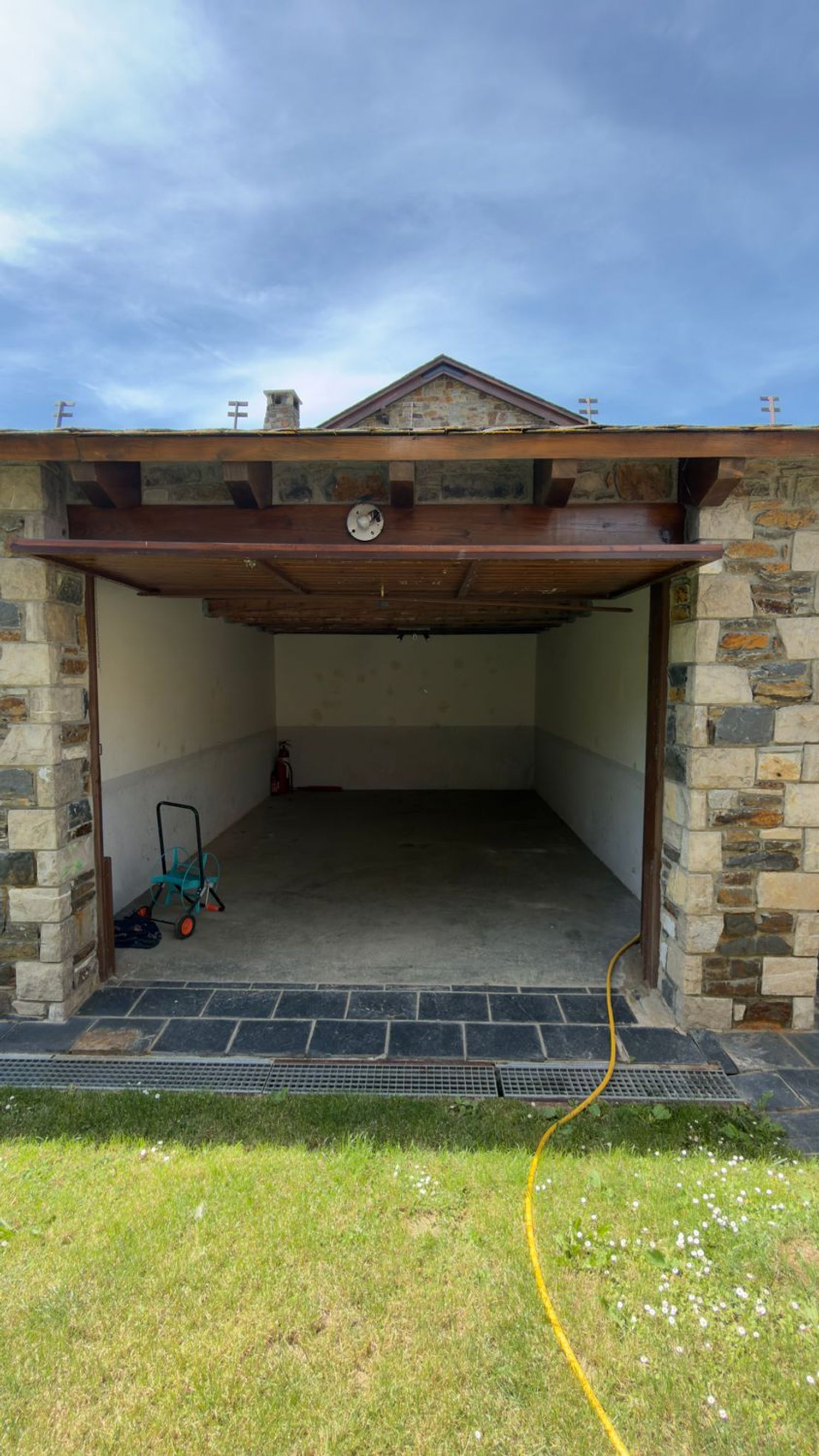 Chalet pareado en Calle Major, 16 - Foto 16