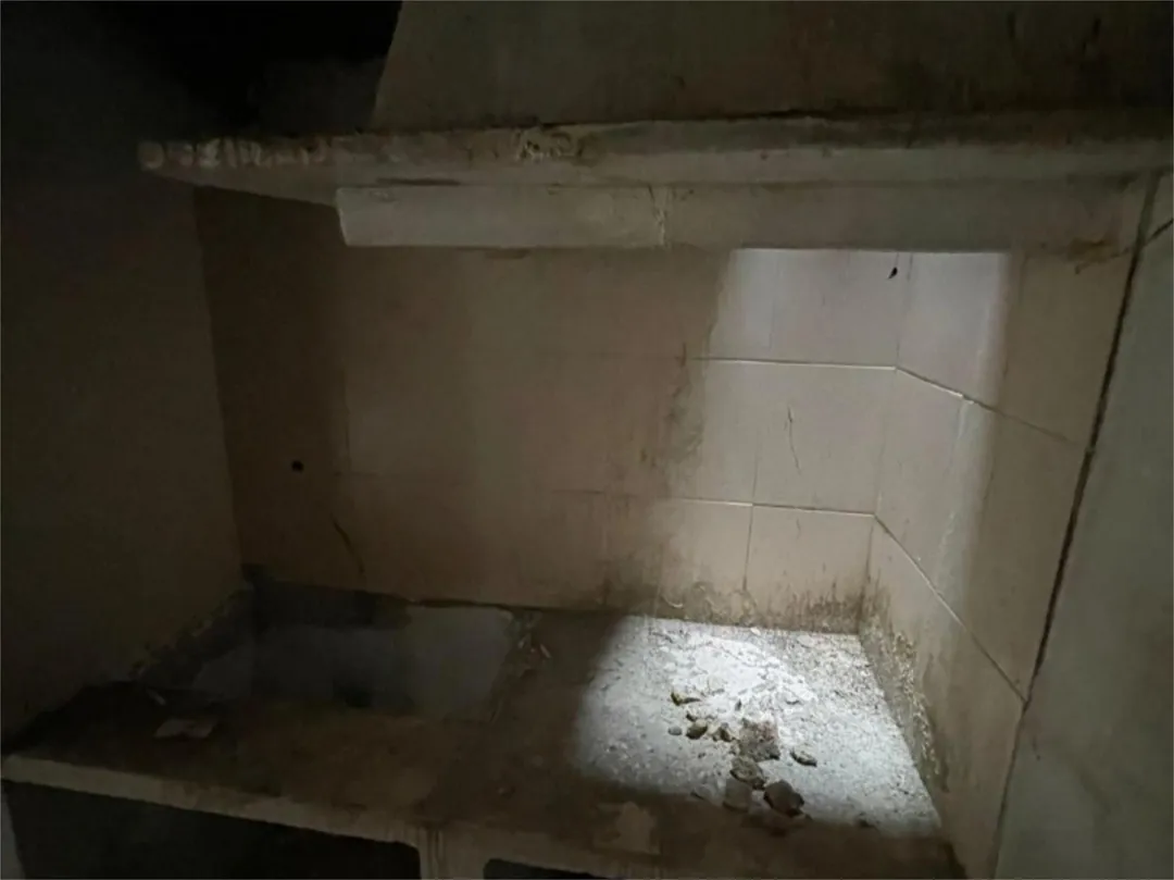 Finca rústica en  Calle Colios 4 - Foto 6