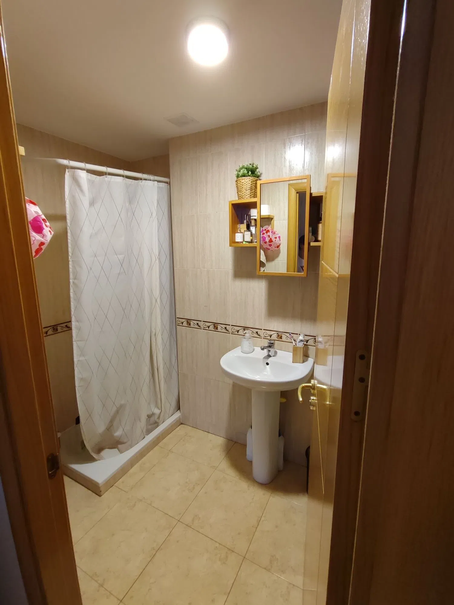 Piso en calle del Océano Atlántico, 3 - Foto 12