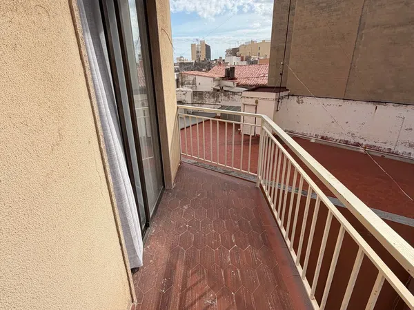 Piso en Calle Major, 28, Camino Onda - Salesianos - Centro, Camino Onda - Salesianos - Centro - Foto 19