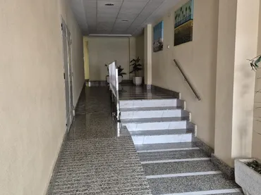 Piso en  Calle San Policarpo 58 - Foto 12