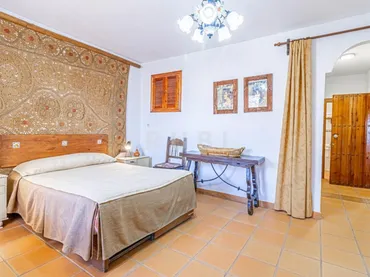 Apartamento en  Calle Carretera 48 - Foto 18