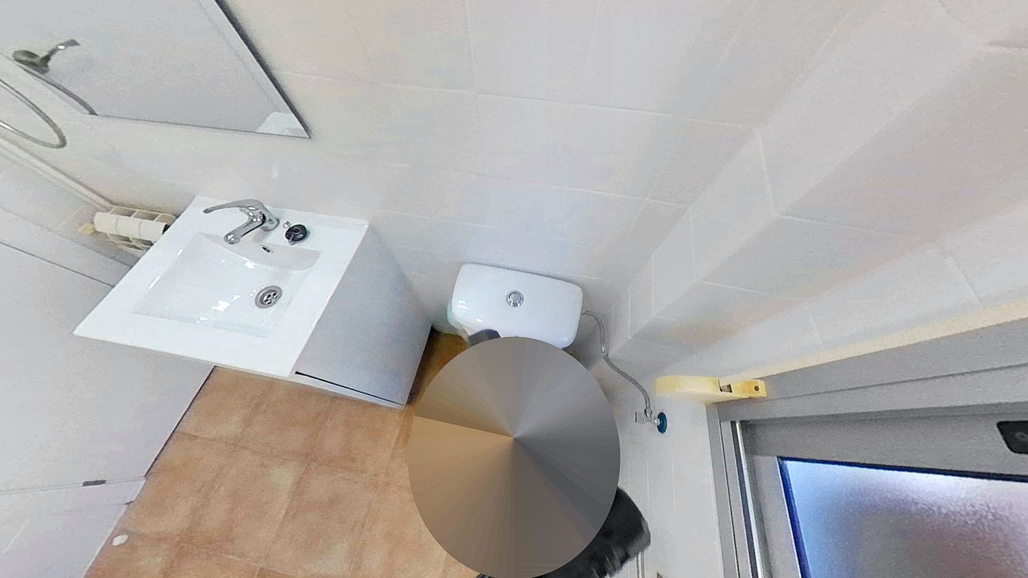 Piso en Barrio Sant Llorenç - Foto 20