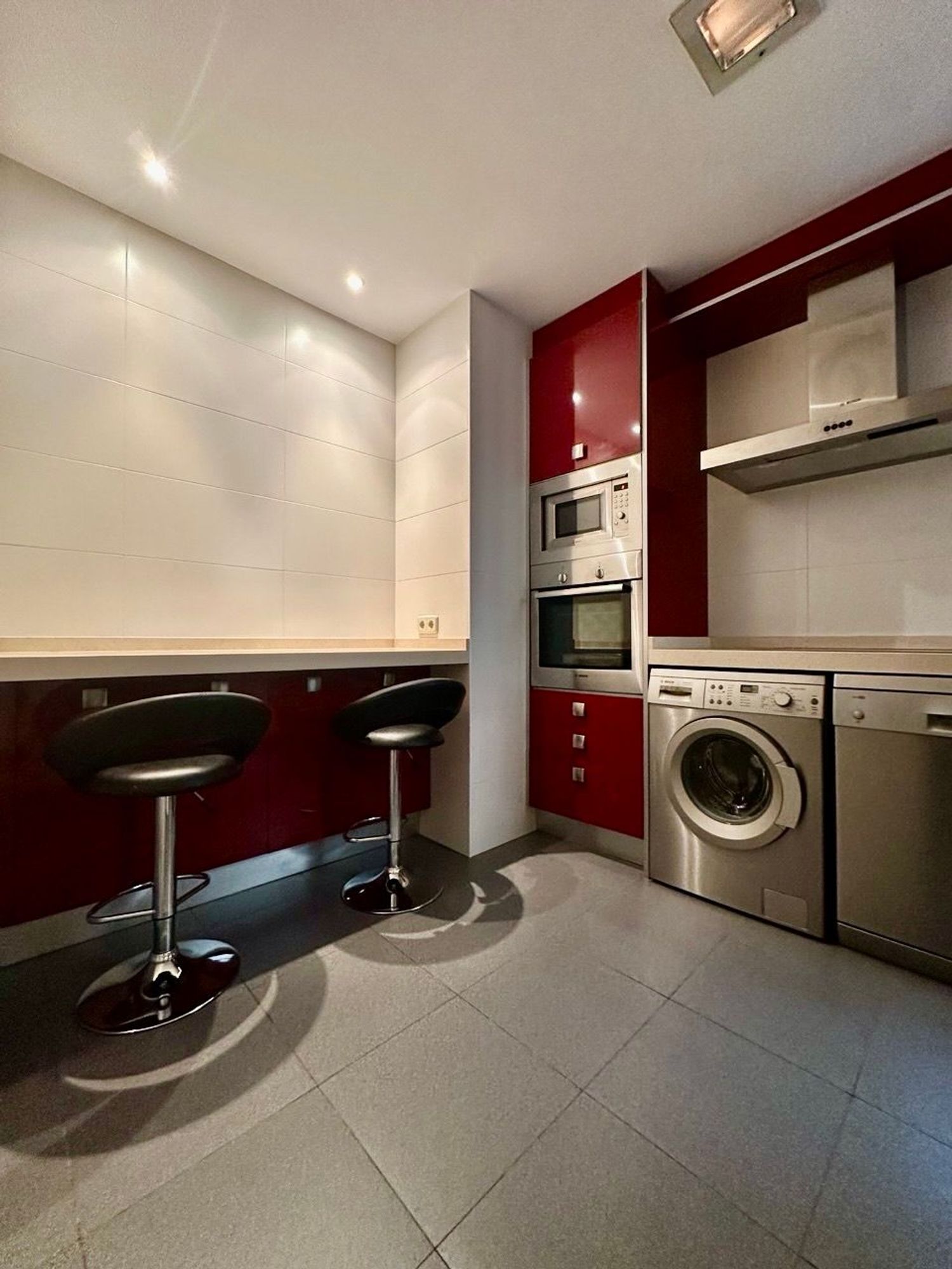 Piso en calle de Ibiza, 27 - Foto 3