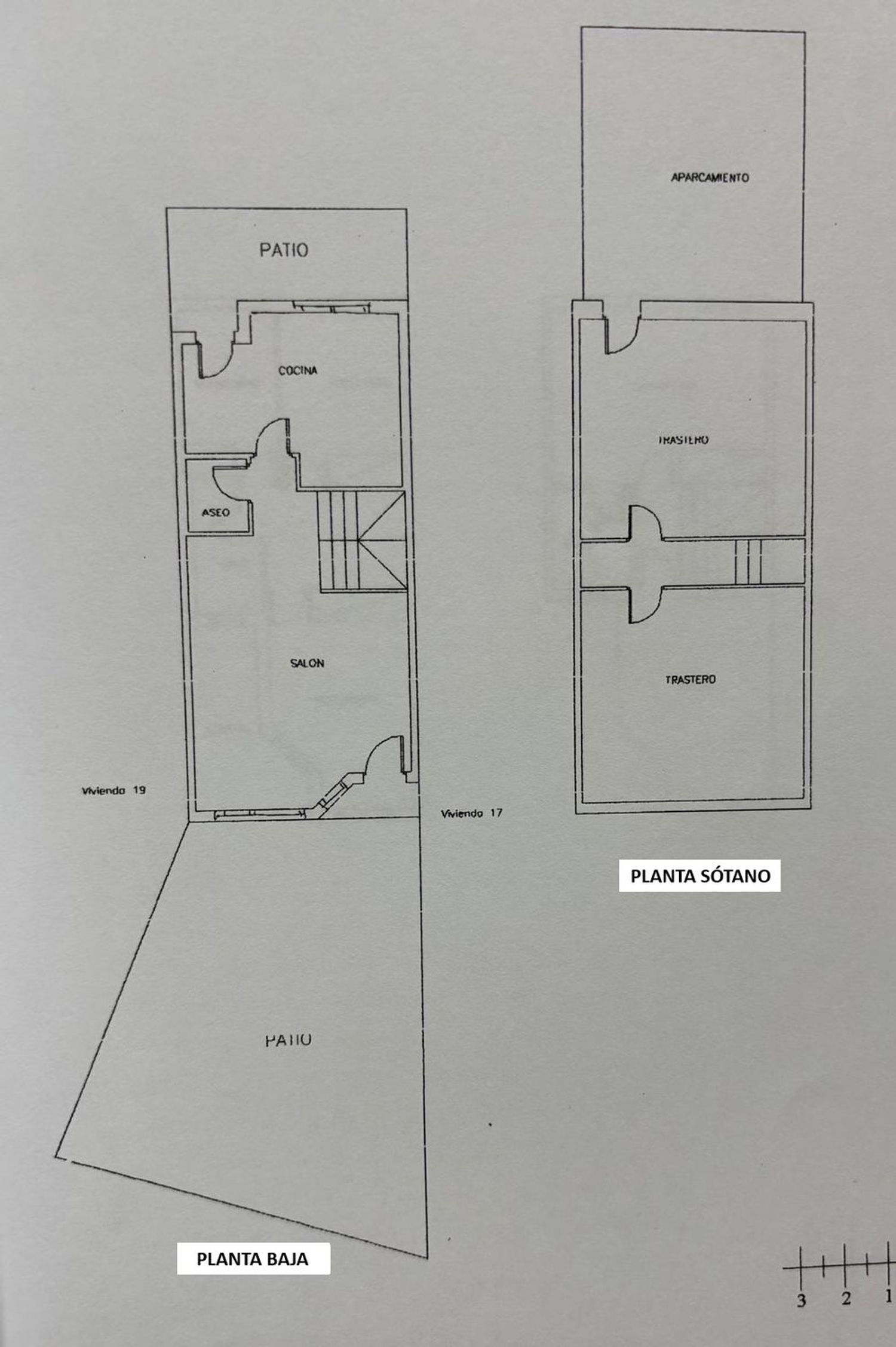 Chalet adosado en Campello Pueblo - Foto 30