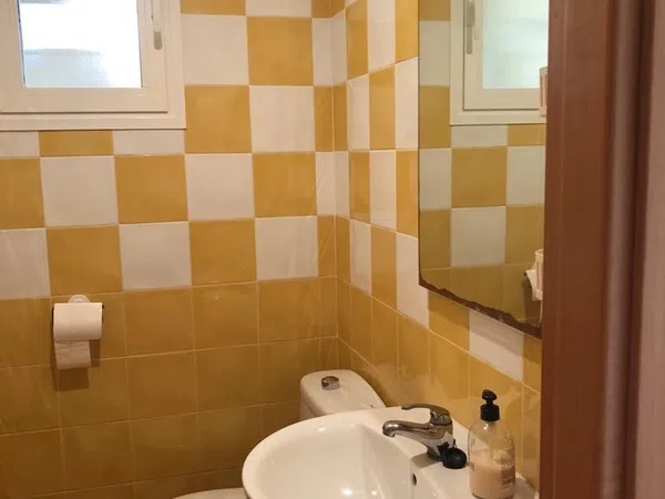 Chalet adosado en Avenida Jaime I, 11 - Foto 6