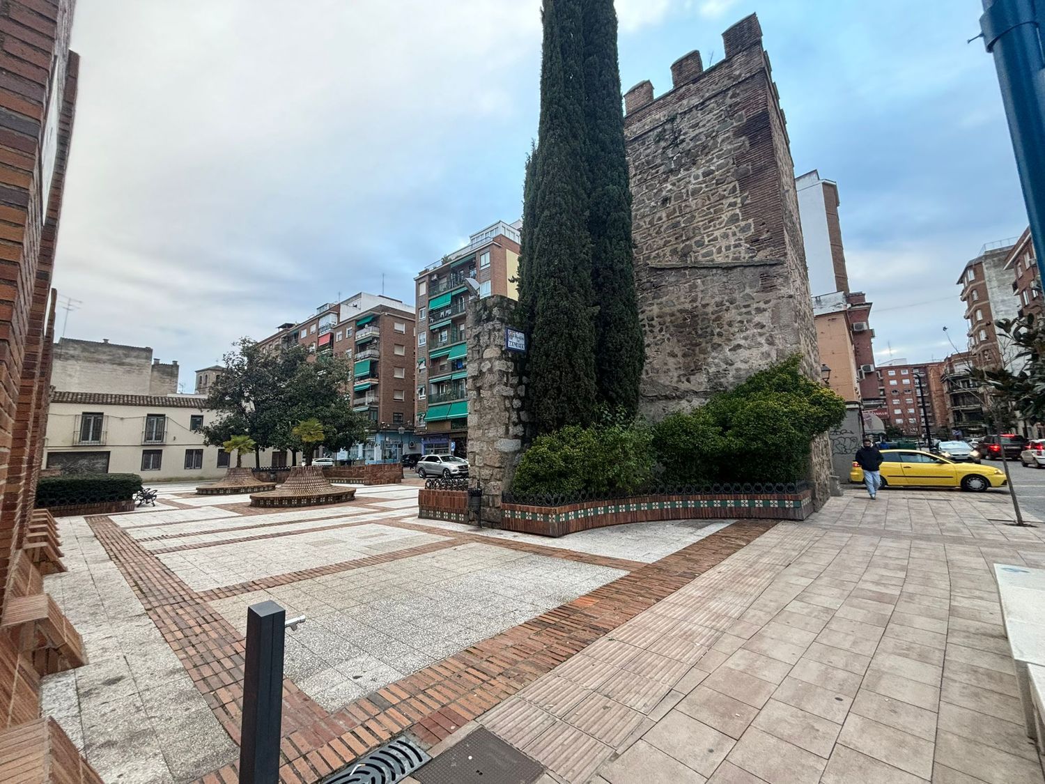 Piso en Calle Alfares, 38 - Foto 2