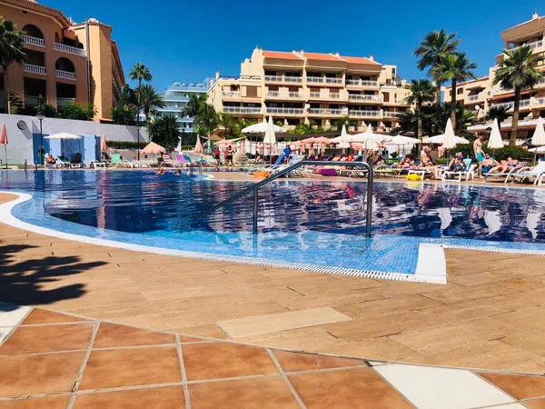 Piso en Avenida las Américas, 8, Playa de las Américas, Playa de las Américas - Foto 10